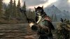   The Elder Scrolls 5 (V): Skyrim (PS3) USED /  Sony Playstation 3