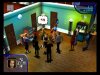 The Sims (PS2) USED Б/У