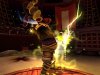 The Legend of Spyro: The Eternal Night (Легенда о Спайро: Вечная ночь) Русская Версия (PS2) USED Б/У