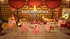 FANTASY LIFE i: The Girl Who Steals Time (PS5)