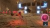 Игра NieR Replicant ver.1.22474487139... (PS4) Playstation 4