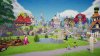 Disney Dreamlight Valley Cozy Edition (PS5)