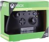  Часы/Будильник Paladone: Контроллер ИксБокс Черный (XBox Controller Black) (PP8972XB) (29249) 11 см