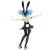 Фигурка Good Smile Company SEGA: Мику Милый Зайчик (Miku Bicute Bunnies) Мику Хацунэ (Hatsune Miku) (4580736401143) 30 см 
