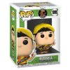 фигурки Фигурка Funko POP! Disney: Рассел (Russel) Будни Дага (Dug Days) ((1095) 57386) 9,5 см