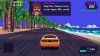 Slipstream Deluxe Edition (Limited Run) Русская Версия (PS5)