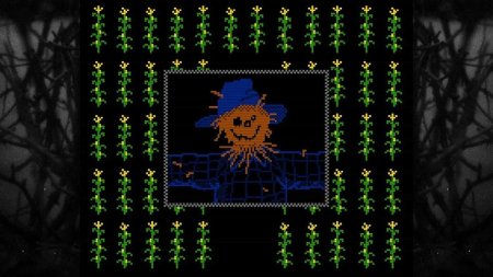 игра FAITH: The Unholy Trinity (Switch) для Nintendo Switch