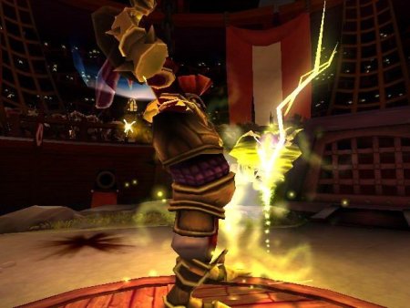 The Legend of Spyro: The Eternal Night (Легенда о Спайро: Вечная ночь) Русская Версия (PS2) USED Б/У