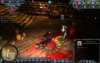 Dungeons. Хранитель Подземелий. Подарочное издание Box (PC) 