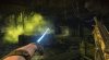Игра Bulletstorm: Full Clip Edition Русская Версия (PS4) Playstation 4