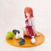 Фигурка Kotobukiya: Суми Сакурасава (Sumi Sakurasawa) Девушка напрокат (Rent-A-Girlfriend) (4934054035380) 12 см 
