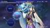 Brigandine: Abyss Deluxe Edition (PS5)