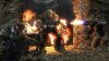 Gears of War Classics (Xbox 360/Xbox One) USED Б/У