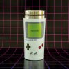  Кружка для путешествий Paladone: Геймбой (Gameboy) (Travel Mug) (PP3929NN) 450 мл