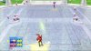 Sega Superstars Tennis (Xbox 360)