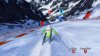   Winter Sports 2011: Go for Gold (Wii/WiiU)  Nintendo Wii 