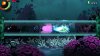 Игра Shantae and the Seven Sirens (PS4) Playstation 4