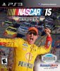 NASCAR 15 Victory Edition (PS3)