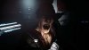 Игра The Persistence (Только для PS VR) Русская Версия (PS4) USED Б/У Playstation 4