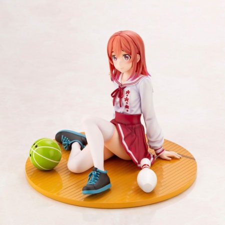 Фигурка Kotobukiya: Суми Сакурасава (Sumi Sakurasawa) Девушка напрокат (Rent-A-Girlfriend) (4934054035380) 12 см 