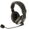 Гарнитура RITMIX RH-514M (PC) 