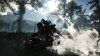 Tom Clancy's Ghost Recon: Breakpoint. Коллекционное издание Wolves (Издание без игрового диска)