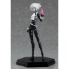 Фигурка Good Smile Company Pop Up Parade: Лио Фотия Монохромный (Lio Fotia Monochrome) Промар (Promare) (4580416943413) 18 см 