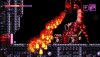Игра Axiom Verge Русская Версия (PS4) Playstation 4