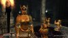Купить игру The Elder Scrolls 4 (IV): Oblivion 5th Anniversary Edition (PS3) для Sony Playstation 3