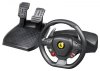 Руль Ferrari 458 Italia Wheel (Руль + педали) Thrustmaster (PC) 