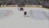 NHL 07 (Xbox 360)