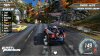 игра Форсаж: Аркадное издание (Fast and Furious: Arcade Edition) (Switch) для Nintendo Switch