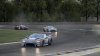 Assetto Corsa Competizione Русская Версия (PS5) USED Б/У