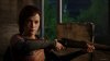 Одни Из Нас Часть 1 (The Last Of Us Part I) Русская Версия (PS5) USED Б/У