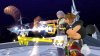 Kingdom Hearts Collection I-III (1-3) (PS5)