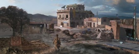 Insurgency: Sandstorm Box (PC) 