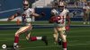 Игра Madden NFL 15 (PS4) Playstation 4