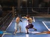 Fight Night Round 2 (PS2) USED Б/У