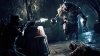 Remnant II (2) Русская Версия (PS5)
