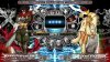 Купить игру Blazblue: Calamity Trigger (PS3) для Sony Playstation 3