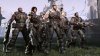 Gears of War 3 Ограниченное издание (Limited Edition) Русская Версия (Xbox 360/Xbox One)
