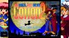 игра Cotton Guardian Force Saturn Tribute Коллекционное издание (Collector's Edition) (Switch) для Nintendo Switch
