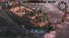 Shadow Gambit: The Cursed Crew Complete Edition (Strictly Limited Games) Русская Версия (PS5)