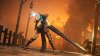 Soulstice Deluxe Edition Русская Версия (PS5)