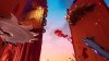 Super Meat Boy 3D Русская Версия (PS5)