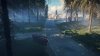 Generation Zero Русская Версия (PC) 