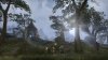 Игра The Elder Scrolls Online Gold Edition (PS4) Playstation 4
