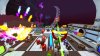 Игра The Angry Birds Movie 2 (II): Under Pressure (Только для PS VR) (PS4) Playstation 4