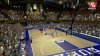 Купить игру College Hoops 2K8 (PS3) для Sony Playstation 3