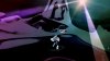 El Shaddai: Ascension of the Metatron (Xbox 360)